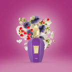 Perfume Xerjoff Muse eau de parfum