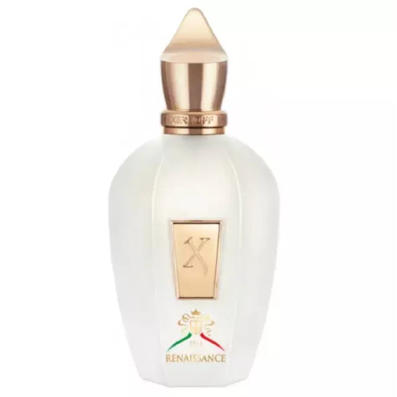 Xerjoff - Renaissance 100ml 100 ML