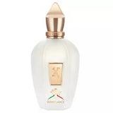Xerjoff - Renaissance 100ml 100 ML