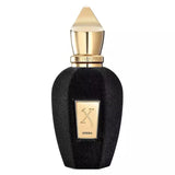 Xerjoff - Opera 100ml