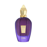 Xerjoff Purple Accento Eau de Parfum Unissex