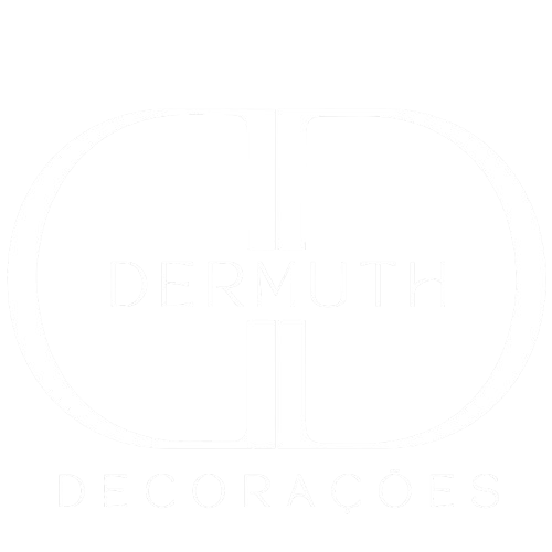 Dermuth Decorações