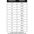 Bota Feminina de Cano Alto com Salto Grosso Estilo Versátil Forro Quente – (Promoção de Inverno 2026)