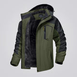 Militar