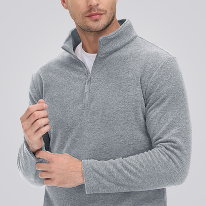 Suéter Masculino Volt