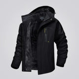 Preto