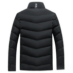 Jaqueta Masculina Bobojaco