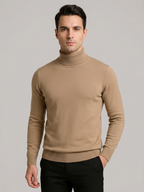 Suéter Masculina Gary