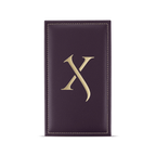 Xerjoff Lua Eau de Parfum Unissex