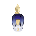 Xerjoff 40 Knots Eau de Parfum Unissex