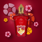 Casamorati Bouquet Ideale Eau de Parfum Feminino