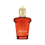 Casamorati Bouquet Ideale Eau de Parfum Feminino