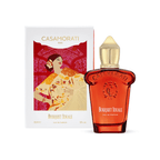 Casamorati Bouquet Ideale Eau de Parfum Feminino