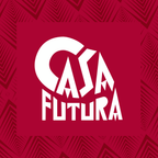 Casamorati Casafutura Eau de Parfum Unissex