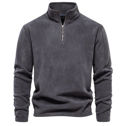 Suéter Masculina KVIK
