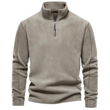 Suéter Masculina KVIK