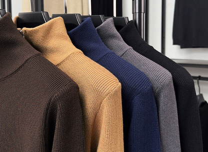 Suéter Masculina LC