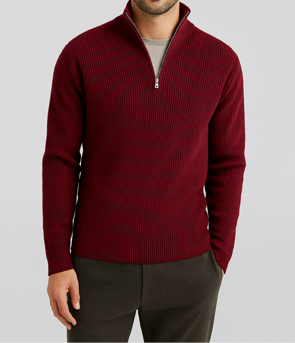 Suéter Masculino ZR