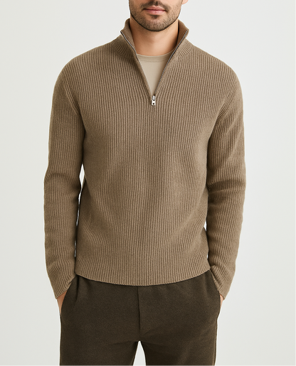 Suéter Masculino ZR