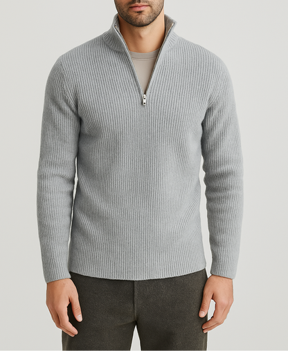 Suéter Masculino ZR