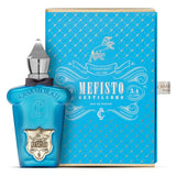 Xerjoff Casamorati 1888 Mefisto Gentiluomo 100ml