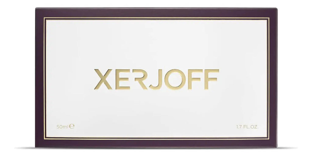 Xerjoff Cruz Del Sur II 50ml