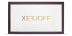 Xerjoff Cruz Del Sur II 50ml