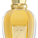 Xerjoff Cruz Del Sur II 50ml