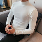 Suéter Masculino Annecy