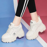 Bota de Inverno Feminina Confortável Fashion - (Promoção de Inverno 2026)