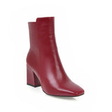 Vermelho