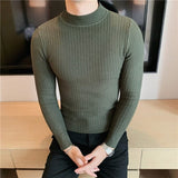 Verde militar