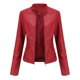 Vermelho