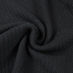 Suéter Masculina Sk