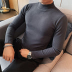 Suéter Masculino Annecy
