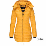 Amarelo