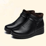 Preto