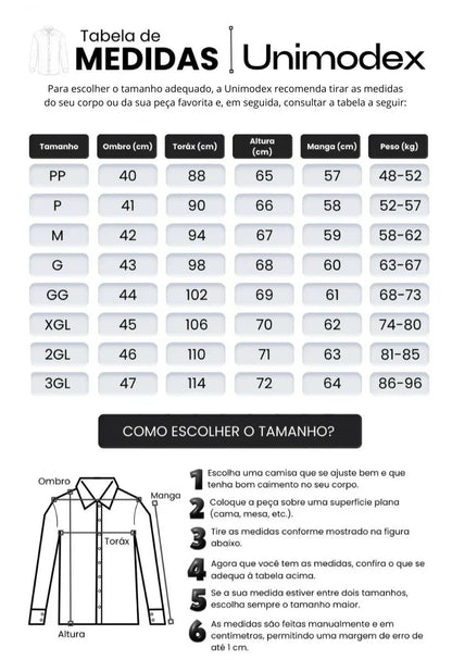 Colete Feminino Elegante com Gola Alta Acolchoado - (Promoção de Inverno 2026)