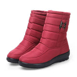 Vermelho