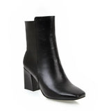 Preto