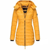 Amarelo