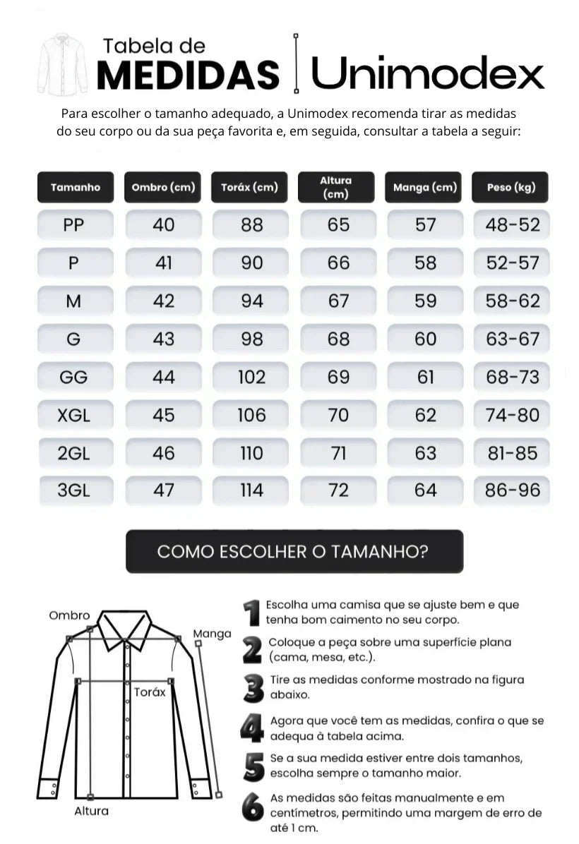 Casaco Feminino Acolchoado Faux com Gola