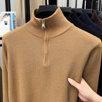 Suéter Masculina LC