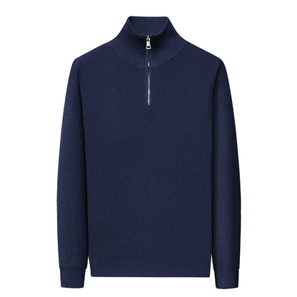 Suéter Masculina LC