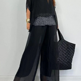 Preto