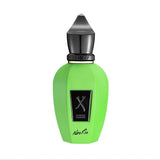 Xerjoff Duran Duran Neo Rio Green Parfum