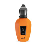 Xerjoff Duran Duran Neo Rio Orange Parfum