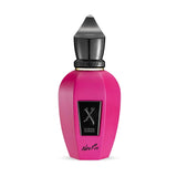 Xerjoff Duran Duran Neo Rio Pink Parfum