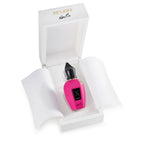 Xerjoff Duran Duran Neo Rio Pink Parfum