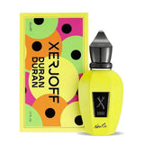 Xerjoff Duran Duran Neo Rio Yellow Parfum